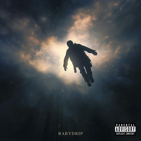 PENDIENTE Y SIN NOVEDADES