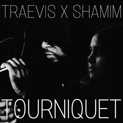 Tourniquet (feat. Shamim)