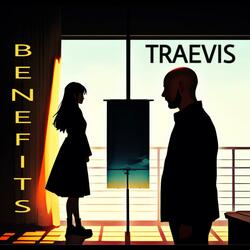Benefits