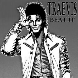 Beat It