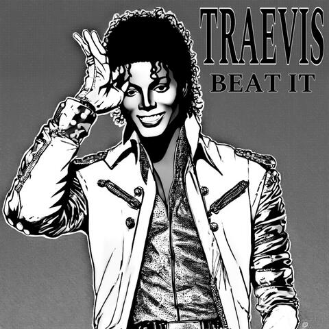 Beat It