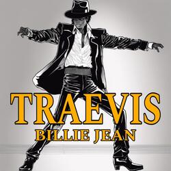 Billie Jean
