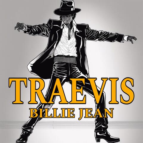 Billie Jean