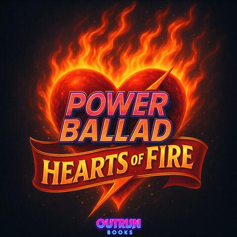 Hearts Of Fire