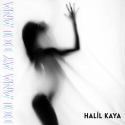 Dolana Ay Dolana (EDM Edition)