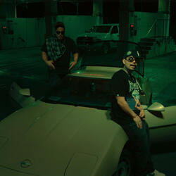 No Tenemos Salida (feat. Mayo)