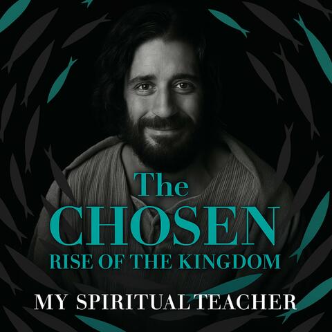 The Chosen: Rise of the Kingdom