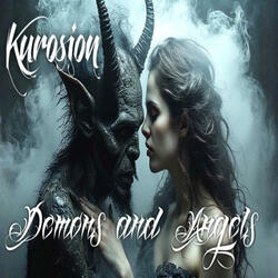 Dance with the Devil