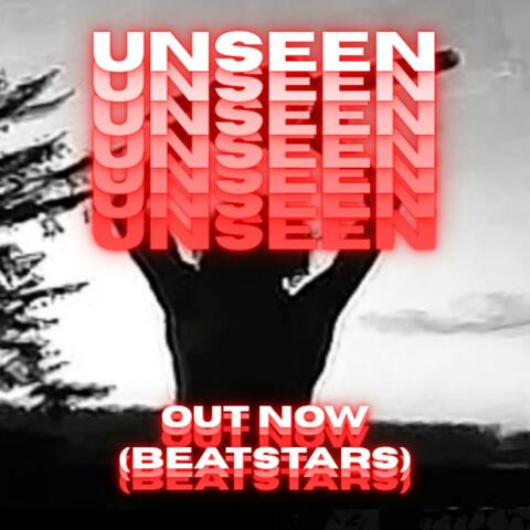 (Untagged) - "Care" - Unseen