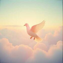 Devotion Choosing God Daily