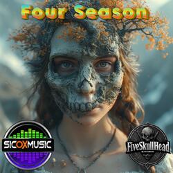 Four Season