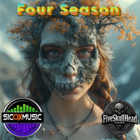 Four Season