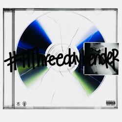 ##Threedaybender