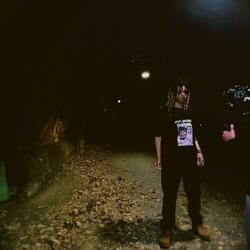 new york (baked) (feat. elijxhwtf)