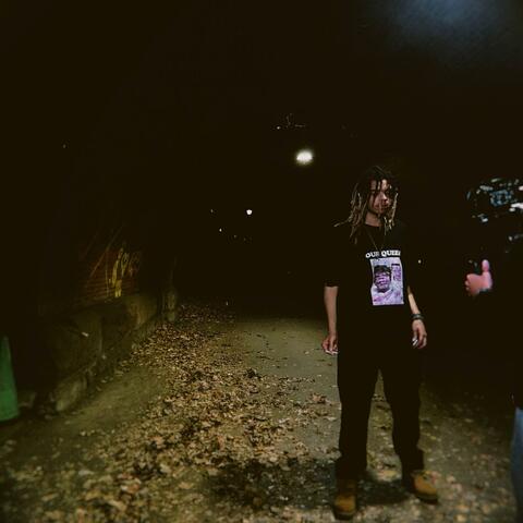 new york (baked) (feat. elijxhwtf)