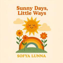 Just One More Minute