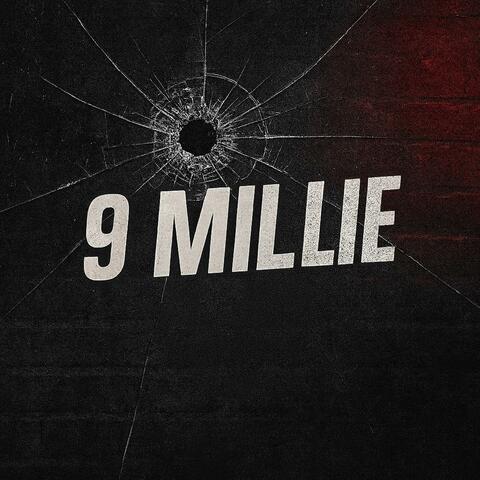 9MILLIE (feat. JB9 & Jobbin)