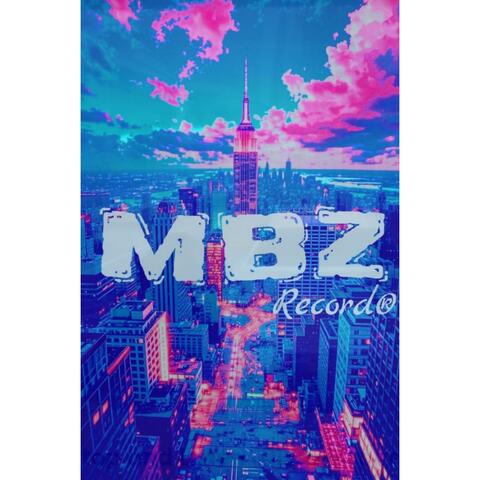 MoneyBoii Lazer (Stop & Listen) New House Music (Radio Edit)