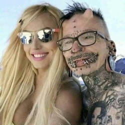 You Mean Something to Me