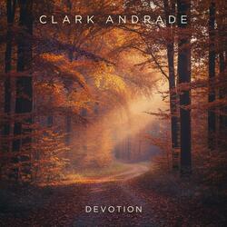 Devotion (feat. Nicole)