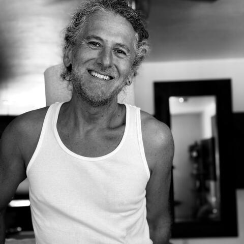 Sorrido al mondo nonostante tutto