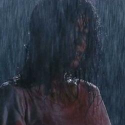 r u showing me love or being nice