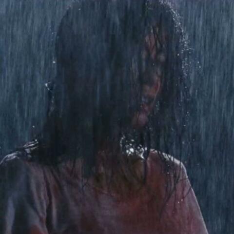 r u showing me love or being nice