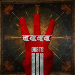 Darts III (Radio Edit)