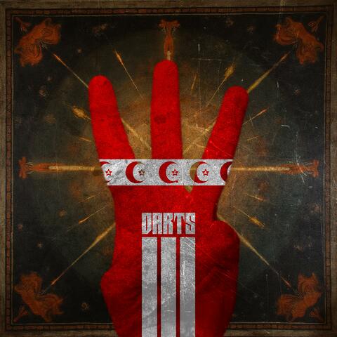 Darts III (Radio Edit)