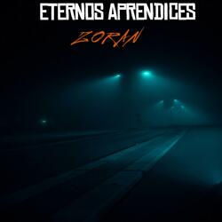 ETERNOS APRENDICES