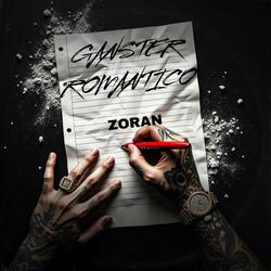 GANSTER ROMANTICO