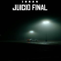 JUICIO FINAL