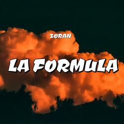 LA FORMULA