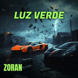 LUZ VERDE