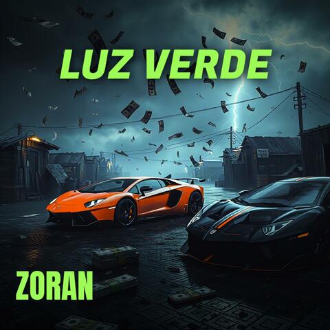 LUZ VERDE