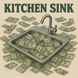 Kitchen Sink