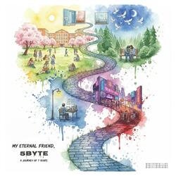 The One Who Stayed (Return to Sender)