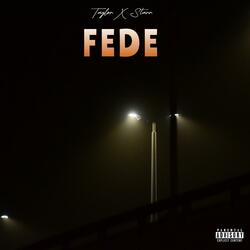 Oe Hlokomele (feat. Brownie Kay)