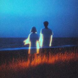 Lonely People (feat. Ivy Skye) (Live Version)