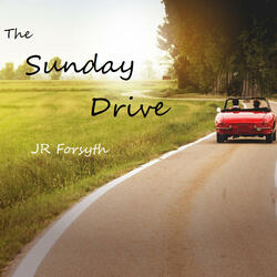 The Sunday Drive