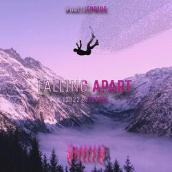 Falling Apart (Extended Mix)