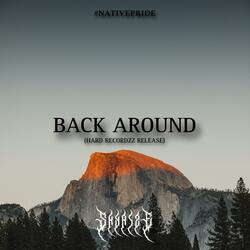 Back Around (Radio Edit)