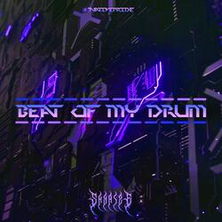 Beat Of My Drum (Short Version)