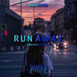 Run Away (Radio Edit)