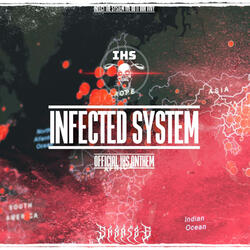 Infected System (Extended Mix)
