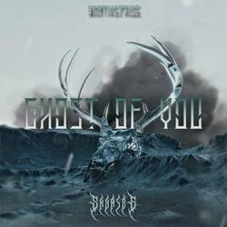 Ghost Of You (Radio Edit)