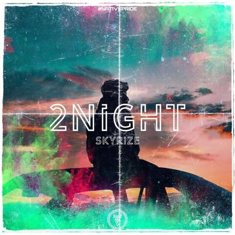 2NIGHT (Radio Edit)