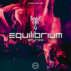 Equillibrium (Extended Mix)