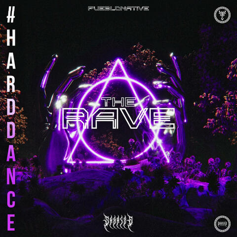 The Rave (Radio Edit)