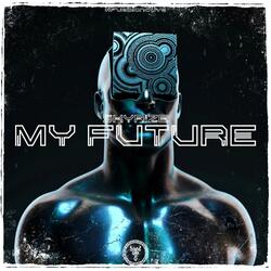 My Future (Extended Mix)
